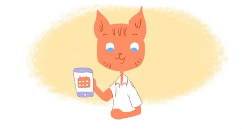 Image result for Color Code Calendar Events iPhone