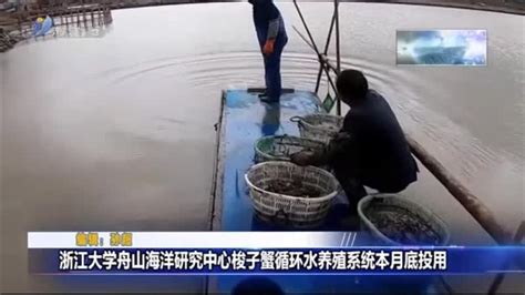 中国海洋资讯-威海传媒