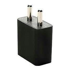 BRANDSHOP (MI) Fast Charger 2.0AMP Quick Charging Smart Adapter ...