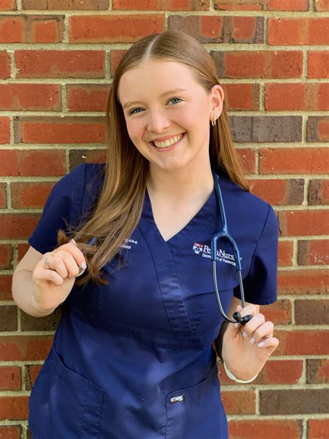 Pediatric Transplant & ICU Nursing – Career Services | University of ...