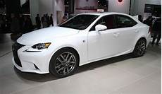 2013 lexus f sport detroit 2013 lexus is f sport gtspirit 2013 lexus f sport detroit 2013 lexus is f sport gtspirit