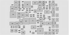 cadillac escalade fuse diagram cadillac escalade from 2015 fuse box diagram auto genius cadillac escalade fuse diagram cadillac escalade from 2015 fuse box diagram auto genius