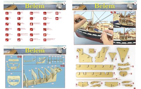 Image result for Fnn Algorithm