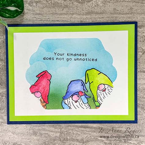 Image result for Handmade Cards Using Layering