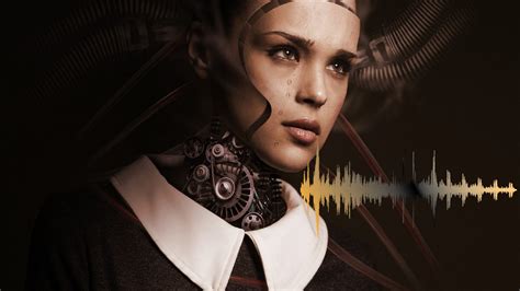 Image result for Deepfake Python