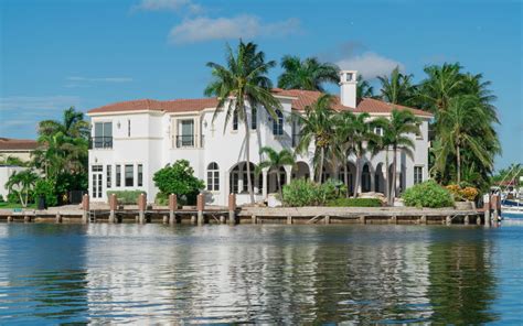 Port Royal Club Breaking Ground in December: New Developments and ...