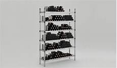scaffali per enoteca scaffalatura inox per vini riganelli scaffalature scaffali per enoteca scaffalatura inox per vini riganelli scaffalature
