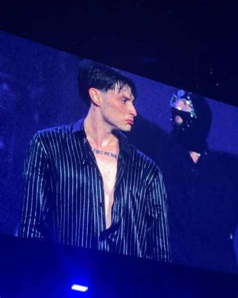 Exodus | Hispanic aesthetic, Cute mexican boys, Freestyle rap