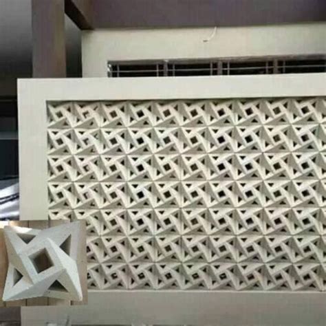 Image result for JavaScript Dynamic Content in Container