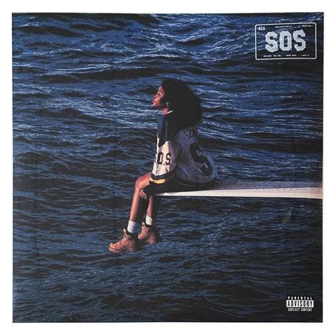 Musical gems of 2023: From Dylan and Rodrigo to the Foo Fighters | The Star