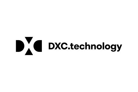 Dxc Technology 的图像结果