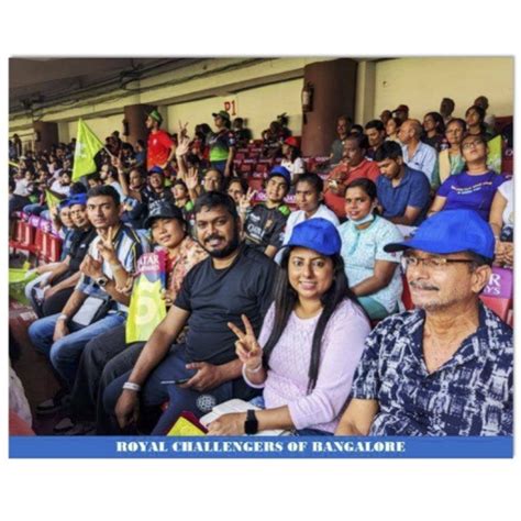 The Winners of the PRmoment India Health Comms Awards… | PRmoment.in