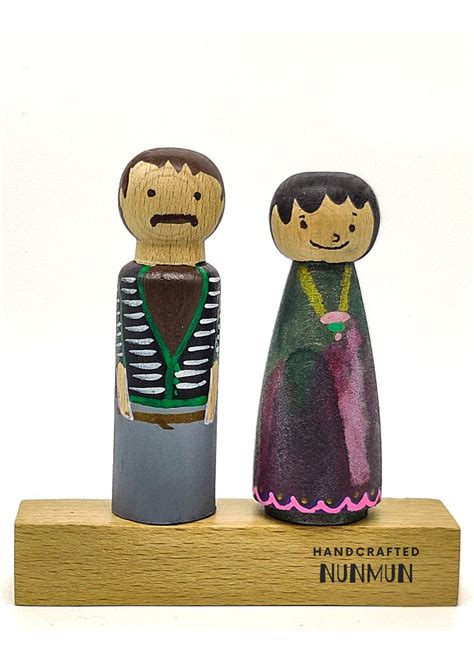 Get Thunder & Lightning at ₹ 700 | LBB Shop