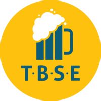 The Bar Stock Exchange is a fun, unique and cutting-edge bar concept ...