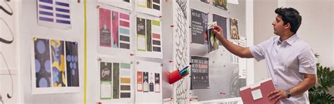 Ink Cartridges - Toner cartridges – Papers - Free Shipping | HP® India