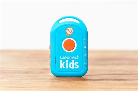 Child Gps Tracker _ Assistive Technology for Autism & Special Needs – EFNFA