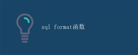 SQL Format Python 的图像结果