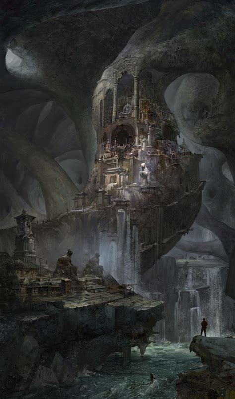 art underground