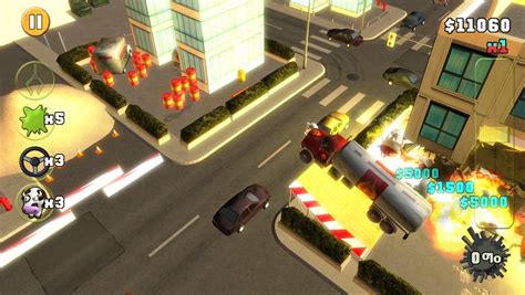 Image result for Demolition Physics