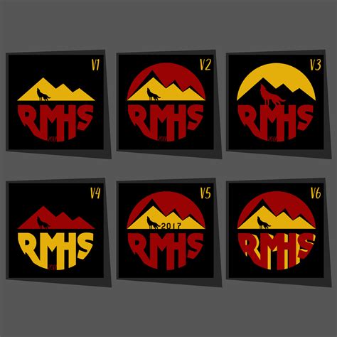 Jacket Design 的图像结果