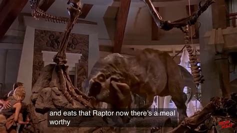 Alien 2 Kill Count James 的图像结果