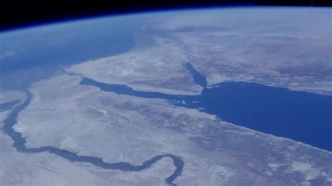 美丽的地球 的图像结果