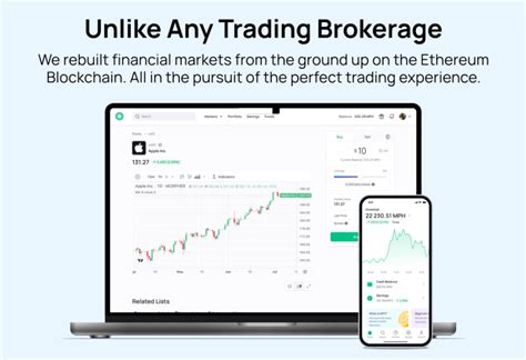Image result for Fibonacci Chart Patterns