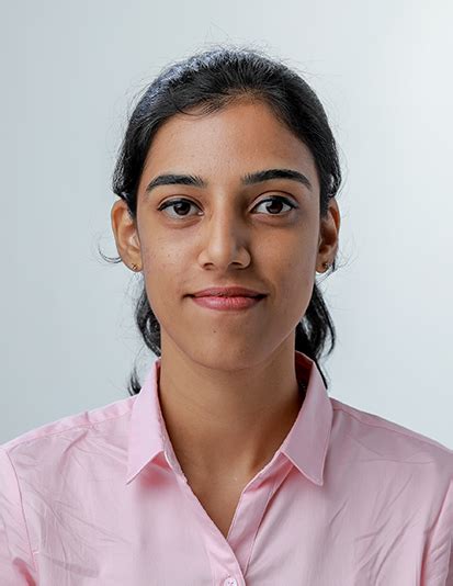 Indian Institute of Management Kozhikode - IIMK