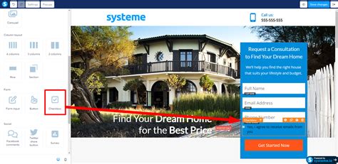 Image result for How to Add Checkbox