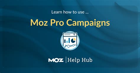 Guide to Moz's True Competitor Tool - Help Hub - Moz
