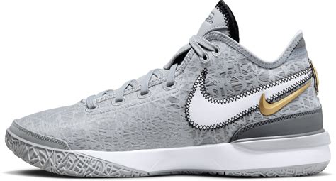 Nike LeBron NXXT Gen Colorways - 26 Styles Starting from $129.99