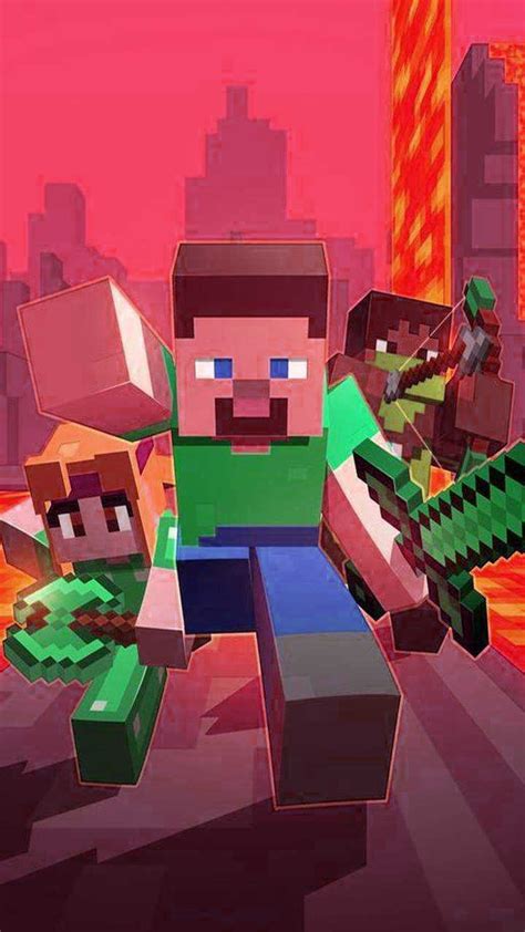 Image result for Minecraft Java Nether Update