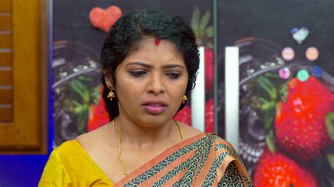 Watch Gouri Sankaram S1 Episode 233 on JioHotstar
