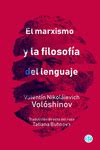 El marxismo y la filosofía del lenguaje | La Fuga Librerías