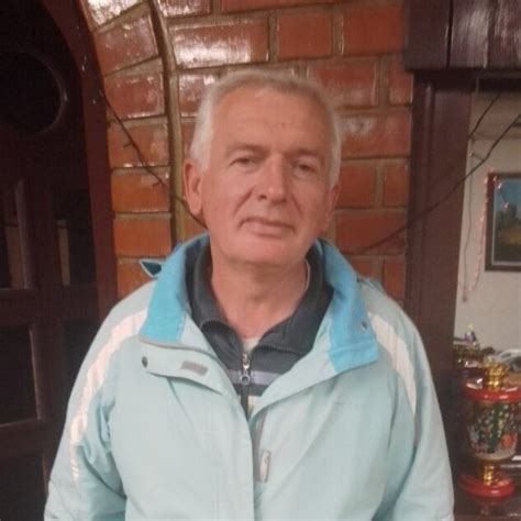 Klijenti - Mond Club Upoznavanje, bračno posredovanje