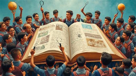 Why Choose CBSE? Understanding Its Popularity
