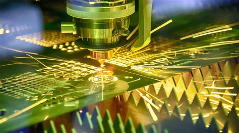 Image result for Manufacturing Technology