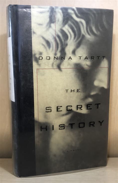 The Secret History Of Donna Demedeiros Unveiled