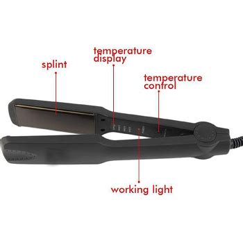 Softtronics - Laravel Ecommerce System