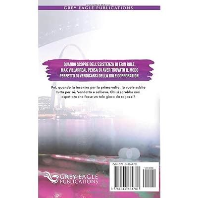 Buy La seduzione della famiglia Rule (Le regole dei Rule) (Italian ...