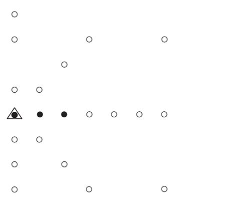 batch process elements????? Help : r/AdobeIllustrator