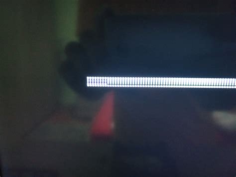 Trying to recover MXIII G II S912 TV Box from what looks like corrupted ...