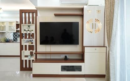 Interior designers in Gachibowli Hyderabad | Homzinterio