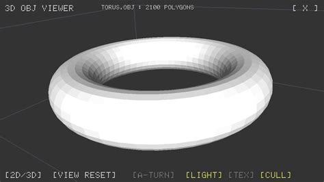Image result for Python Interactive 3D OBJ Viewer