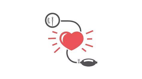 早起量血压很重要，知道这5点能救命！