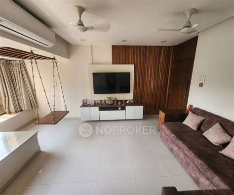 Parimal Apartment Juhu - Without Brokerage Fully furnished 1 BHK Flat ...