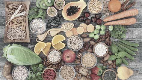 Supplements to Increase Gut Motility (+ 12 Ways to Increase Gut Motility) - A Gutsy Girl®