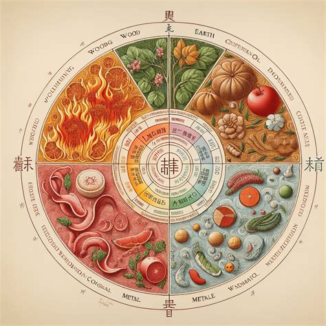 Constitutional Health Meaning: Why Your Body Type Holds the Key to Your ...