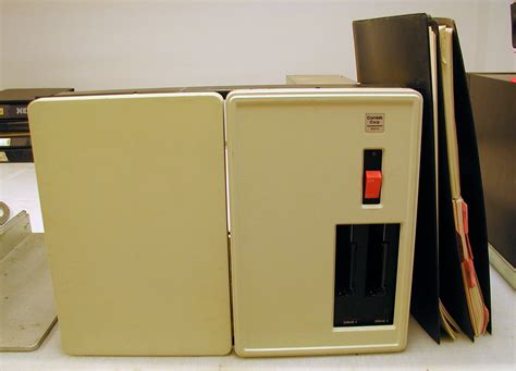 IBM Mini Computer 的图像结果