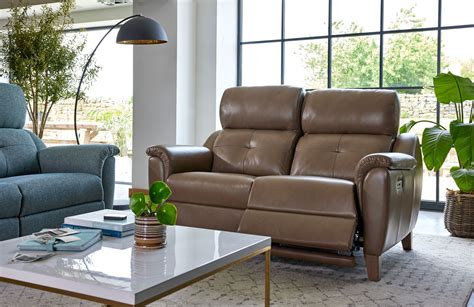 Best Sofa Recliner 的图像结果